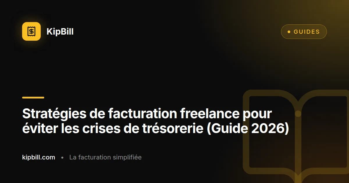 Un freelance analysant ses stratégies de facturation sur un ordinateur portable avec des graphiques financiers