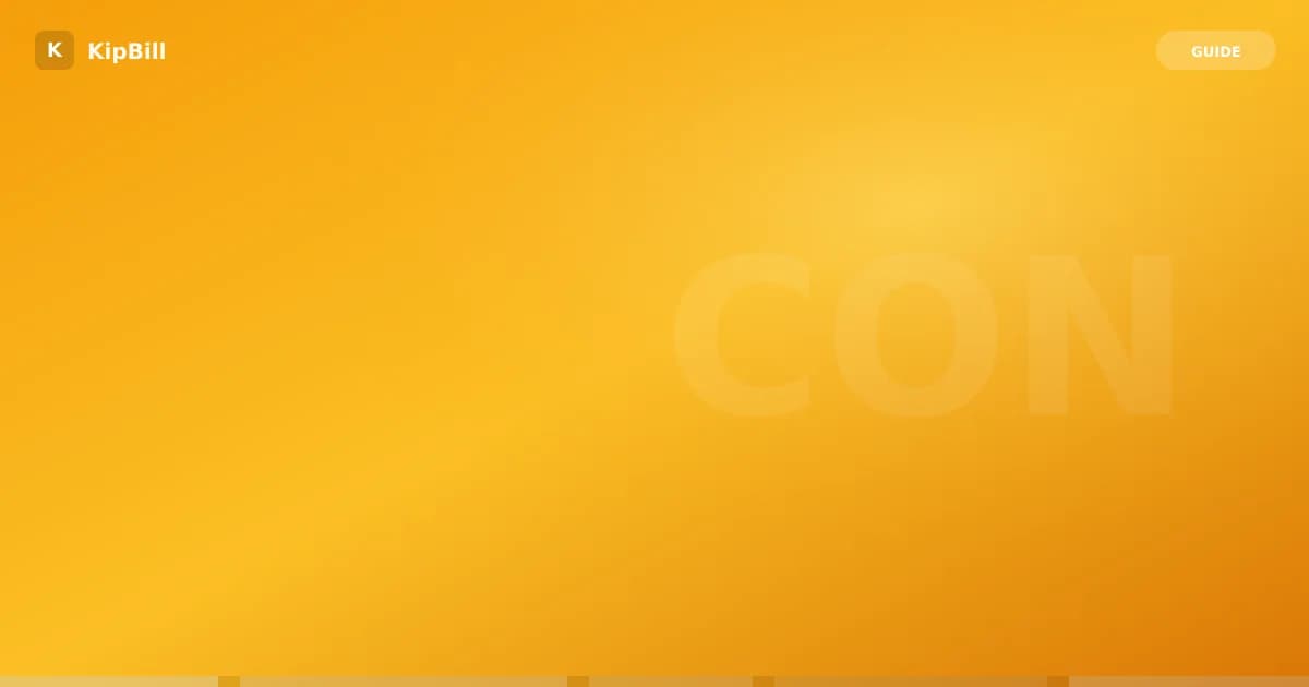 Contratista de construcción revisando una factura de avance de obra en el lugar de trabajo con planos y casco