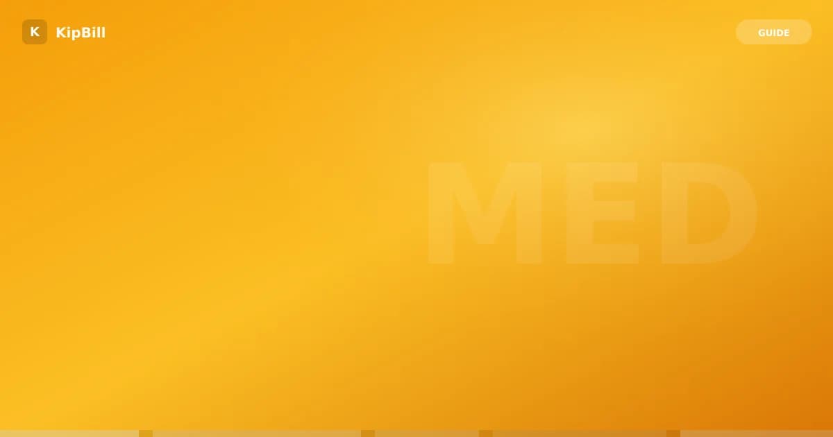 Ejemplo de factura dental mostrando códigos de procedimiento, datos del paciente y desglose de pagos