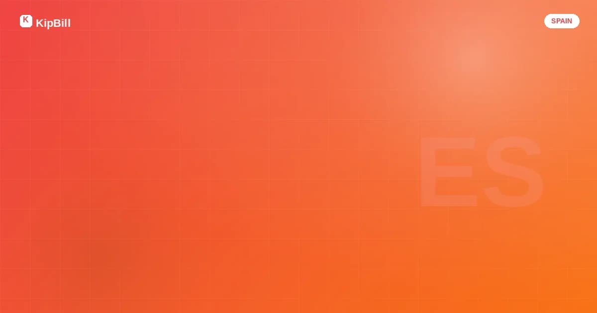 Guía completa de facturación freelance en Estados Unidos