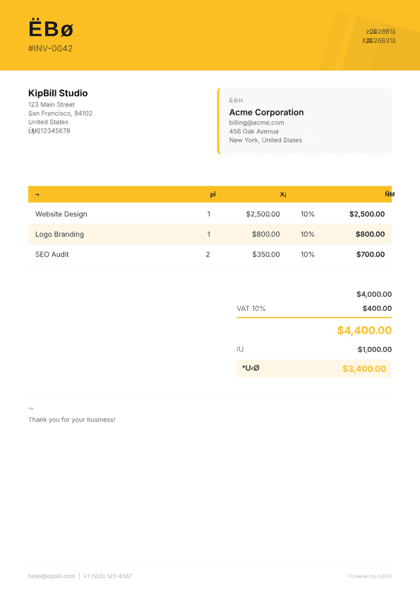 エージェンシー