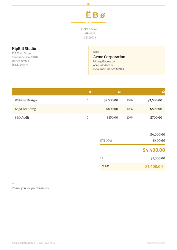 ラグジュアリー