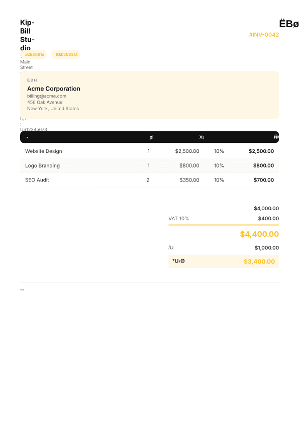 スタートアップ